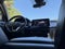 2024 Volkswagen Atlas Cross Sport 2.0T SEL