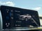 2024 Volkswagen Atlas Cross Sport 2.0T SEL