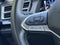 2024 Volkswagen Atlas Cross Sport 2.0T SEL