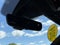 2024 Volkswagen Atlas Cross Sport 2.0T SEL