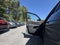 2024 Volkswagen Atlas Cross Sport 2.0T SEL