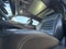 2024 Volkswagen Atlas Cross Sport 2.0T SEL