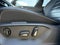 2024 Volkswagen Atlas Cross Sport 2.0T SEL
