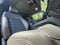 2024 Volkswagen Atlas Cross Sport 2.0T SEL