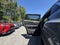 2024 Volkswagen Atlas Cross Sport 2.0T SEL
