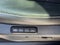 2024 Volkswagen Atlas Cross Sport 2.0T SEL