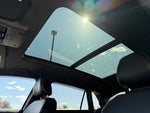 2024 Volkswagen Atlas Cross Sport 2.0T SEL
