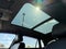 2024 Volkswagen Atlas Cross Sport 2.0T SEL