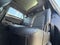 2024 Volkswagen Atlas Cross Sport 2.0T SEL