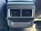2024 Volkswagen Atlas Cross Sport 2.0T SEL