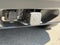 2024 Volkswagen Atlas Cross Sport 2.0T SEL