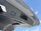 2024 Volkswagen Atlas Cross Sport 2.0T SEL