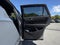 2024 Volkswagen Atlas Cross Sport 2.0T SEL
