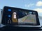 2024 Volkswagen Atlas Cross Sport 2.0T SEL
