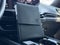 2024 Volkswagen Atlas Cross Sport 2.0T SEL