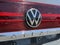 2024 Volkswagen Atlas Cross Sport 2.0T SEL