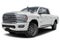 2023 RAM 3500 Limited Longhorn