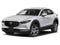 2021 Mazda Mazda CX-30 Preferred