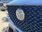 2022 Mazda Mazda CX-30 2.5 S Premium Package