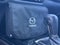 2022 Mazda Mazda CX-30 2.5 S Premium Package