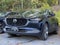 2021 Mazda Mazda CX-30 Premium