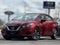 2020 Nissan Versa 1.6 SV