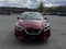 2020 Nissan Versa 1.6 SV