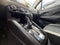 2020 Nissan Versa 1.6 SV