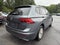 2020 Volkswagen Tiguan 2.0T S 4Motion