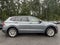 2020 Volkswagen Tiguan 2.0T S 4Motion