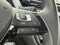 2020 Volkswagen Tiguan 2.0T S 4Motion