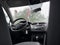 2020 Volkswagen Tiguan 2.0T S 4Motion