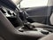2020 Volkswagen Tiguan 2.0T S 4Motion