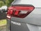 2020 Volkswagen Tiguan 2.0T S 4Motion