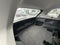 2020 Volkswagen Tiguan 2.0T S 4Motion