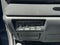 2023 Subaru Legacy Base