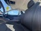 2023 Subaru Legacy Base