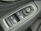 2023 Subaru Legacy Touring XT