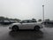 2023 Subaru Legacy Touring XT