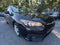 2023 Subaru Impreza Base