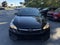 2023 Subaru Impreza Base