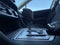 2023 Subaru Impreza Base