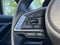 2023 Subaru Impreza Base