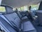 2023 Subaru Impreza Base