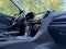 2023 Subaru Impreza Base