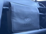 2023 Subaru Impreza Base