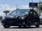 2020 Subaru Impreza Limited