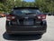 2020 Subaru Impreza Limited