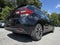 2020 Subaru Impreza Limited