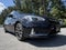 2020 Subaru Impreza Limited